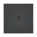 C - ART D'ARNOULD UNIVERS EPURE