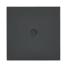 C - ART D'ARNOULD UNIVERS EPURE