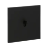 B - ART D'ARNOULD UNIVERS EPURE