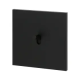 B - ART D'ARNOULD UNIVERS EPURE