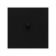 B - ART D'ARNOULD UNIVERS EPURE