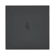 C - ART D'ARNOULD UNIVERS EPURE