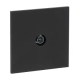 C - ART D'ARNOULD UNIVERS EPURE