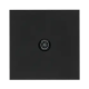 C - ART D'ARNOULD UNIVERS EPURE