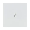 C - ART D'ARNOULD UNIVERS EPURE