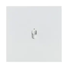 C - ART D'ARNOULD UNIVERS EPURE