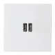 C - ART D'ARNOULD UNIVERS EPURE