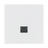 C - ART D'ARNOULD UNIVERS EPURE