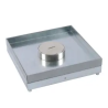 BOITE DE SOL IP44 CARRELAGE/MARB