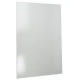 PORTE ALTIS 1600X1000MM AVEC TRI
