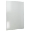 PORTE ALTIS 1600X1000MM AVEC TRI