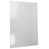 PORTE ALTIS 1600X1000MM AVEC TRI