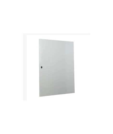 PORTE POUR COFFRET ATLANTIC 1200