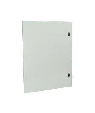 PORTE POUR COFFRET ATLANTIC 800X