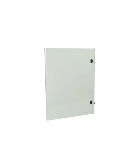PORTE POUR COFFRET ATLANTIC 800X