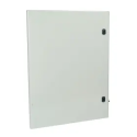 PORTE POUR COFFRET ATLANTIC 800X