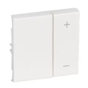B - DOIGT MOSAIC POUR VARIATEUR
