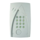 B - CLAVIER CODE TERCODE 3100 AR