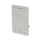 Poste intérieur audio Classe 100