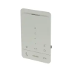 POSTE INTERIEUR AUDIO CLASSE 100