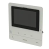 POSTE INTERIEUR ECRAN 5POUCES CL