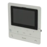 B - POSTE INTERIEUR ECRAN 5POUCE