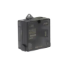 SONDE DE TEMPERATURE MYHOME_UP -
