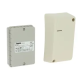 B - KIT GESTION AUTONOME PORTAIL