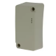 MODULE TRANSMISSION GSM POUR CON
