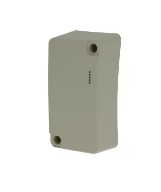MODULE TRANSMISSION GSM POUR CON