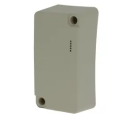 MODULE TRANSMISSION GSM POUR CON