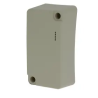 MODULE TRANSMISSION GSM POUR CON