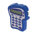 B - TERMINAL DE PROGRAMMATION PO