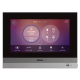 B - ECRAN 7POUCES HOMETOUCH PORT