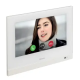 B - ECRAN 7POUCES HOMETOUCH PORT
