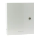 C - COFFRET POUR CENTRALE ALARME