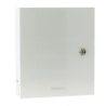 C - COFFRET POUR CENTRALE ALARME