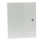 C - COFFRET POUR CENTRALE ALARME