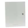 C - COFFRET POUR CENTRALE ALARME