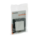 B - POUSSOIR ALTEGE 6A AVEC CONN