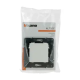 B - POUSSOIR ALTEGE 6A AVEC CONN