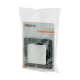 B - POUSSOIR ALTEGE 6A AVEC CONN