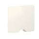 SORTIE CABLE IP21 NEIGE