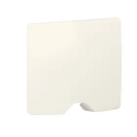SORTIE CABLE IP21 NEIGE