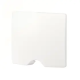 SORTIE CABLE IP21 NEIGE