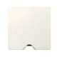 SORTIE CABLE IP21 NEIGE