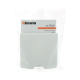 SORTIE CABLE IP21 NEIGE