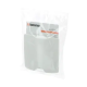 SORTIE CABLE IP21 NEIGE