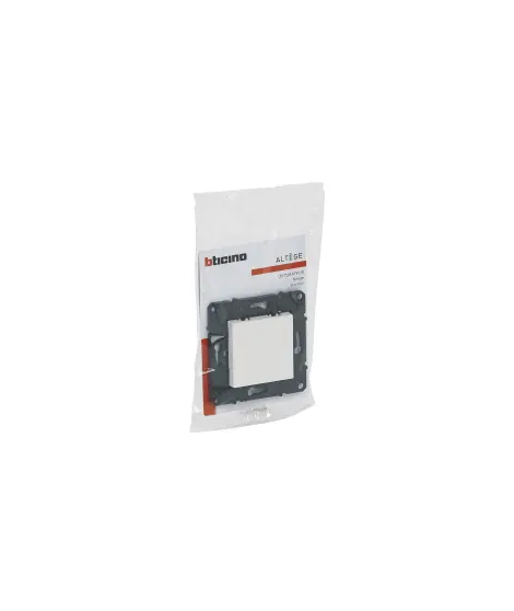 OBTURATEUR ALTEGE NEIGE COMPOS A