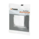 PLAQUE ALTEGE COLLECTION MEZZO 1
